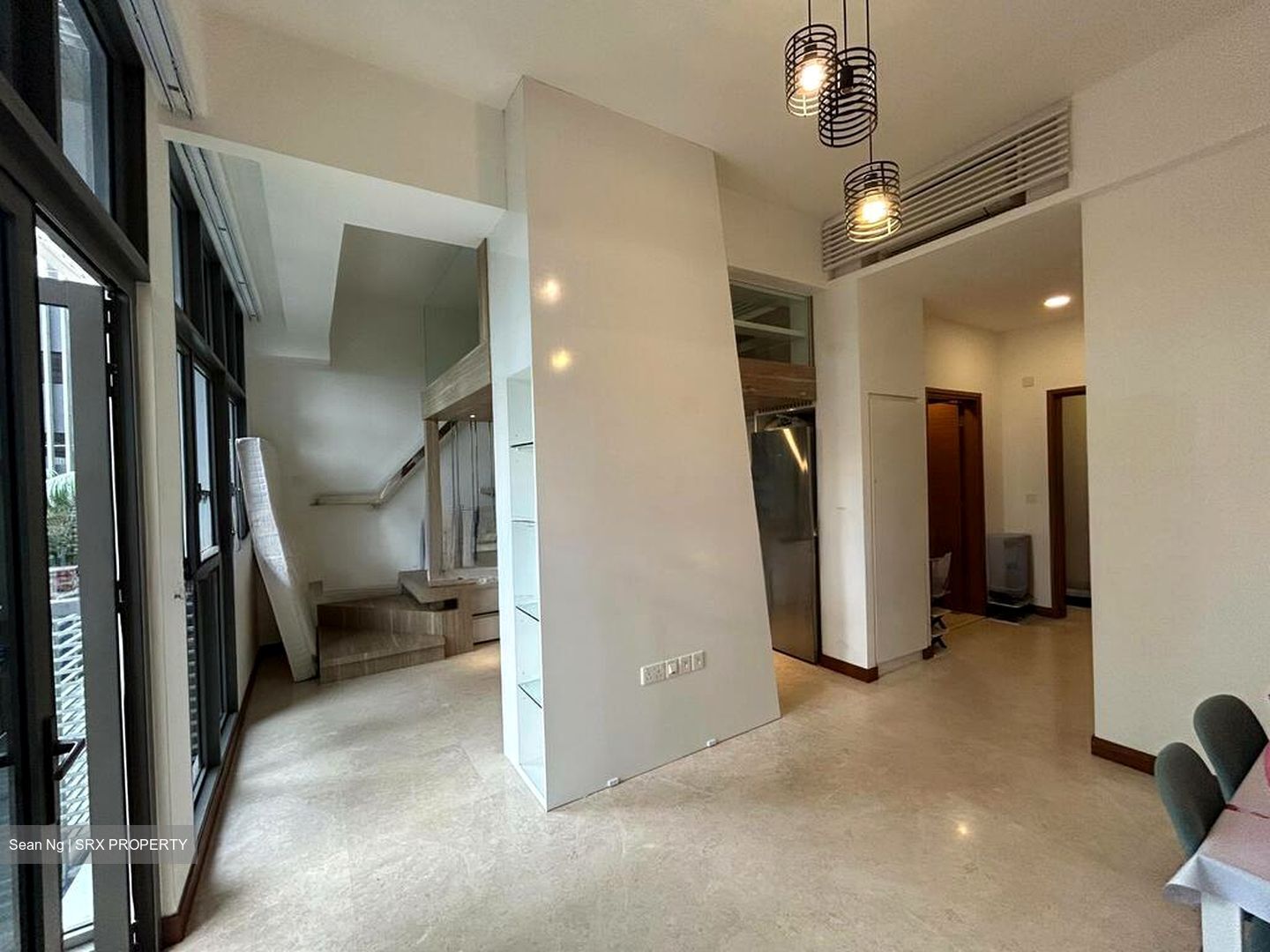 Westcove Condominium (D5), Condominium #513085931